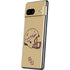 Florida State University FSU Helmet Pixel Skins